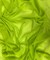 Lime Green Matte Chiffon Fabric by the Yard, 58" Wide Lightweight Sheer Draping Fabric for Chuppah, Wedding Arch, Table Runner